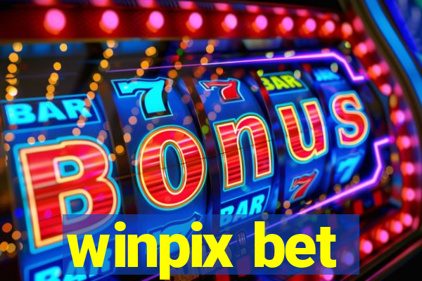 winpix bet